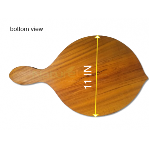 Avani Palaka- Thick | Wooden Pooja Chowki/ Bajot | Premium Quality Wooden Craft | 1.5 IN thickness Avani Palaka- Thick | Wooden Pooja Chowki/ Bajot | Premium Quality Wooden Craft | 1.5 IN thickness